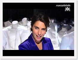 ALESSANDRA SUBLET 011220070552 * 768 x 576 * (175KB)
